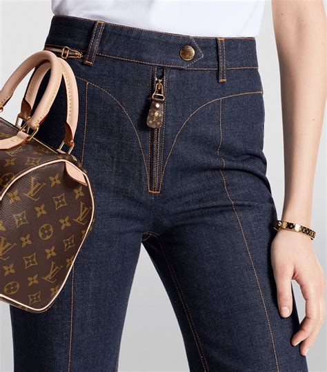 lv jeans amazon|louis vuitton jeans price.